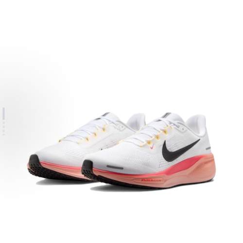 Nike Pegasus 41 舒适百搭防滑耐磨 低帮 训练跑步鞋 男款