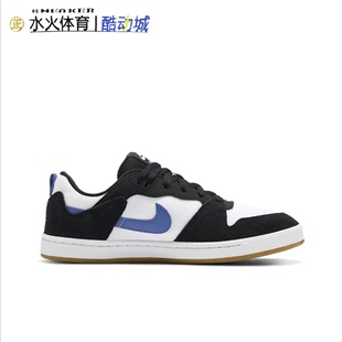 004 耐克NIKE 104 CJ0882 CQ0369 SB男子复古休闲运动低帮滑板鞋
