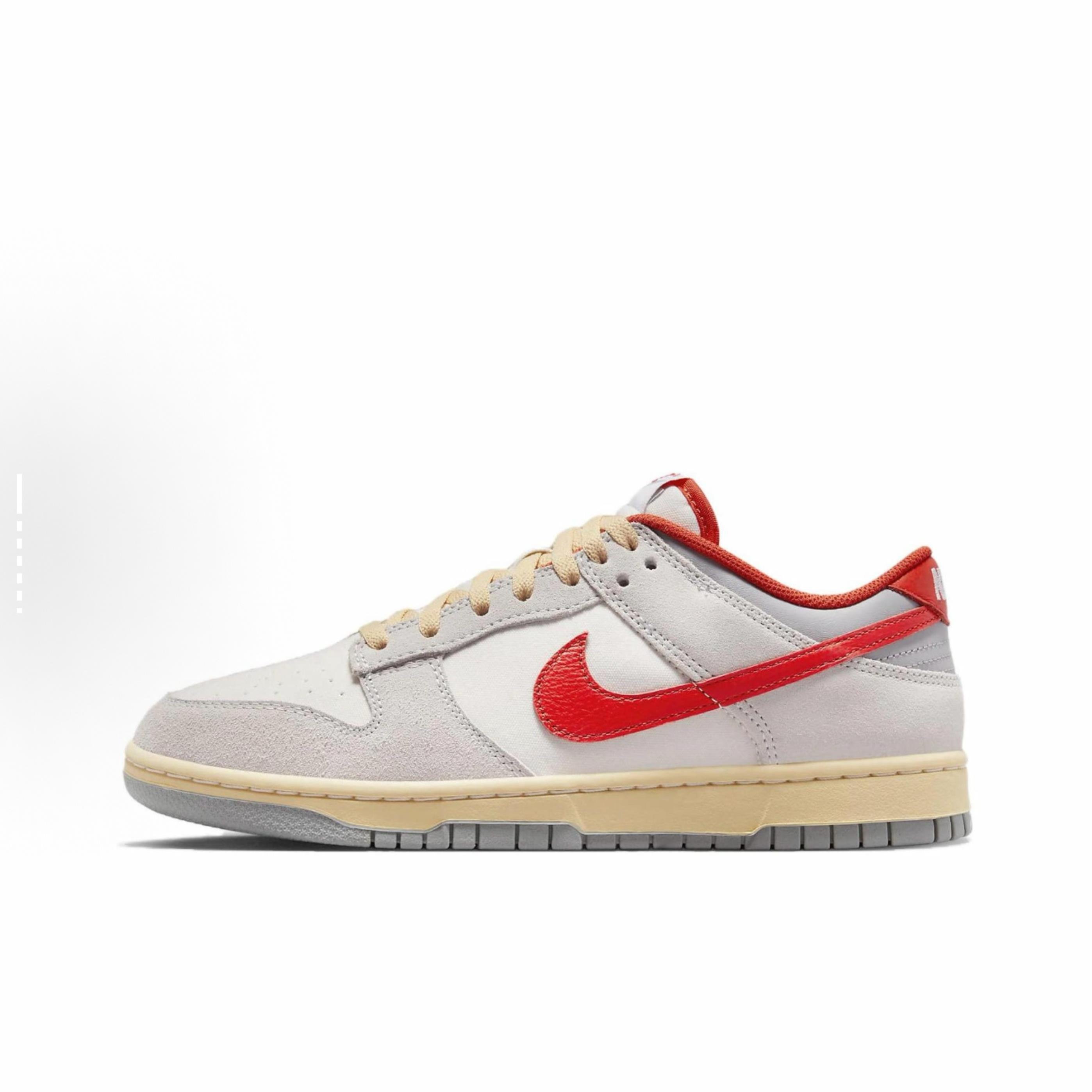 Nike Dunk 