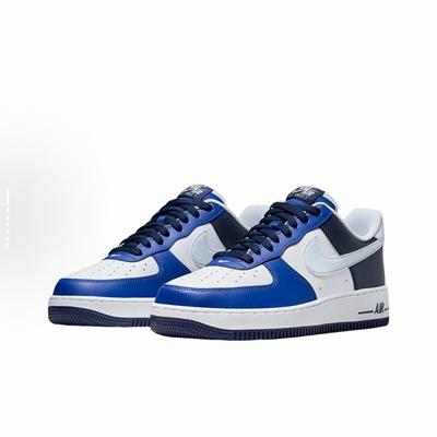 Nike Air Force 1 07空军一号低帮板鞋男款FQ8825-100