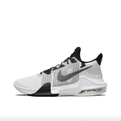 NikeAirMaxImpact3耐克男子