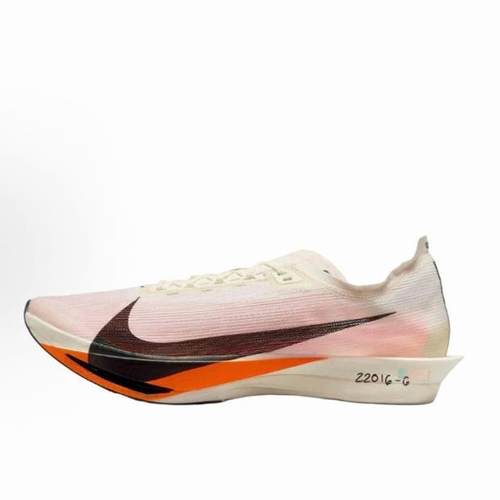 Nike STREAKFLY 2 PROTO 简约低帮 长跑体测体考竞速跑步鞋 男款