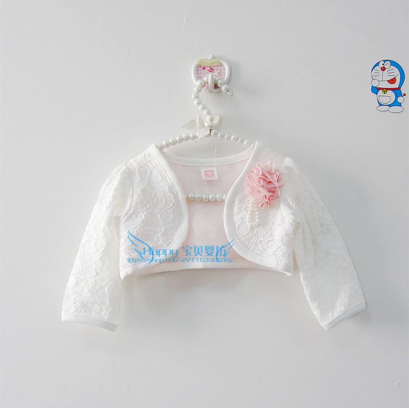 Cape pour fille - Ref 2156686 Image 1