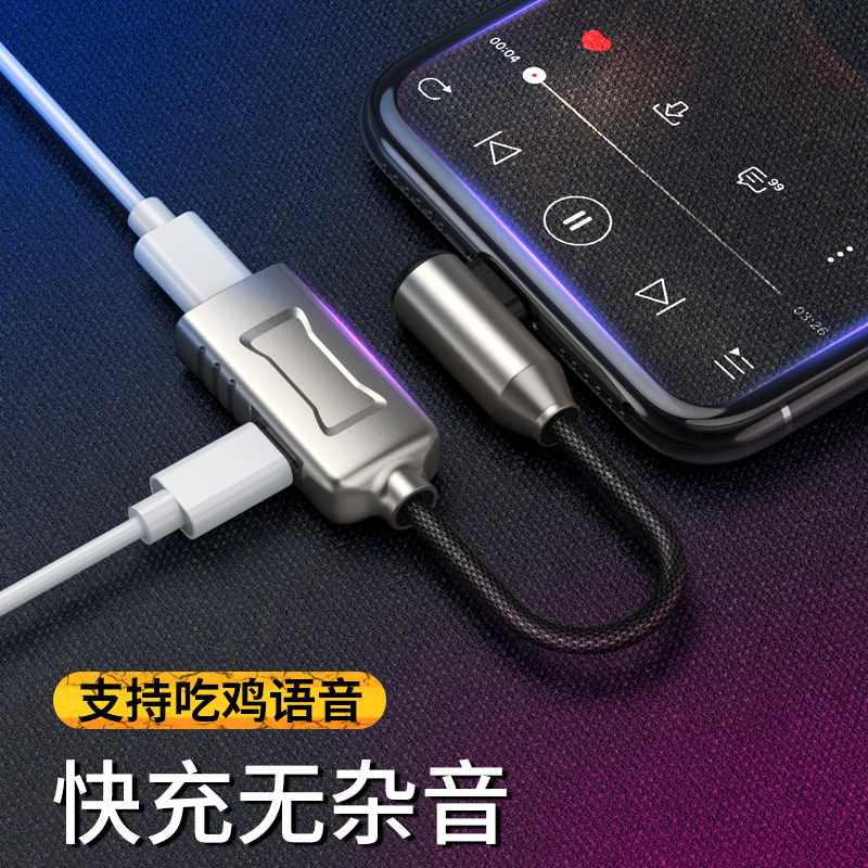 12月4号:0点淘宝优惠券汇总,先抢券,手慢无!