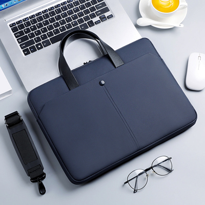 笔记本电脑包matebook14寸