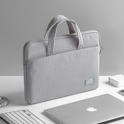 笔记本电脑包手提2026新款14寸