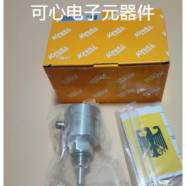 示流器流量开关FS62-G1MDP1 FS62-G1MDP2 FS62-G1MDP3