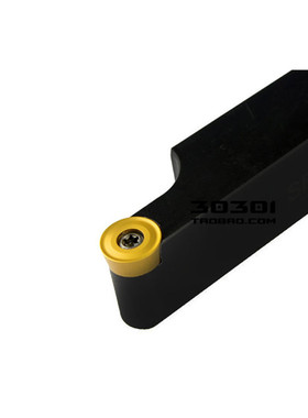 S型外圆刀杆SRACR/SRACL 2020K16/2525M16/3232P16装RCMX1606MO