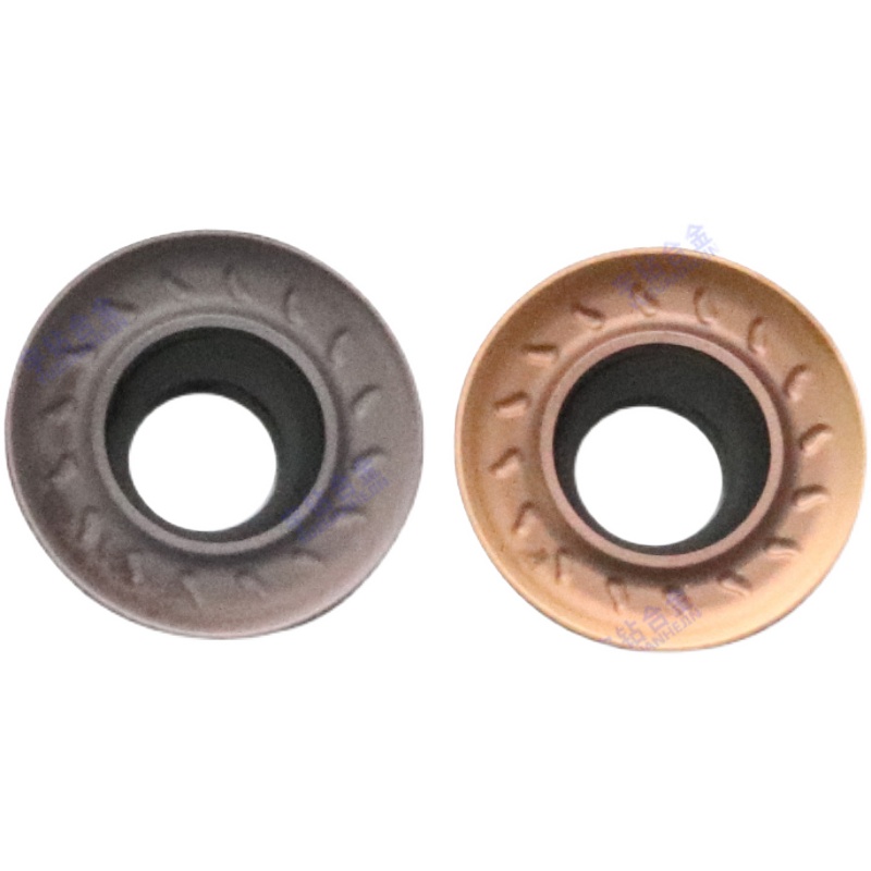 株洲数控刀片耐磨推荐