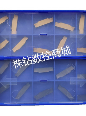 株洲ZTFD0303 ZTGD0404 ZTKD0608-MG YBG302 202 YBC251 151