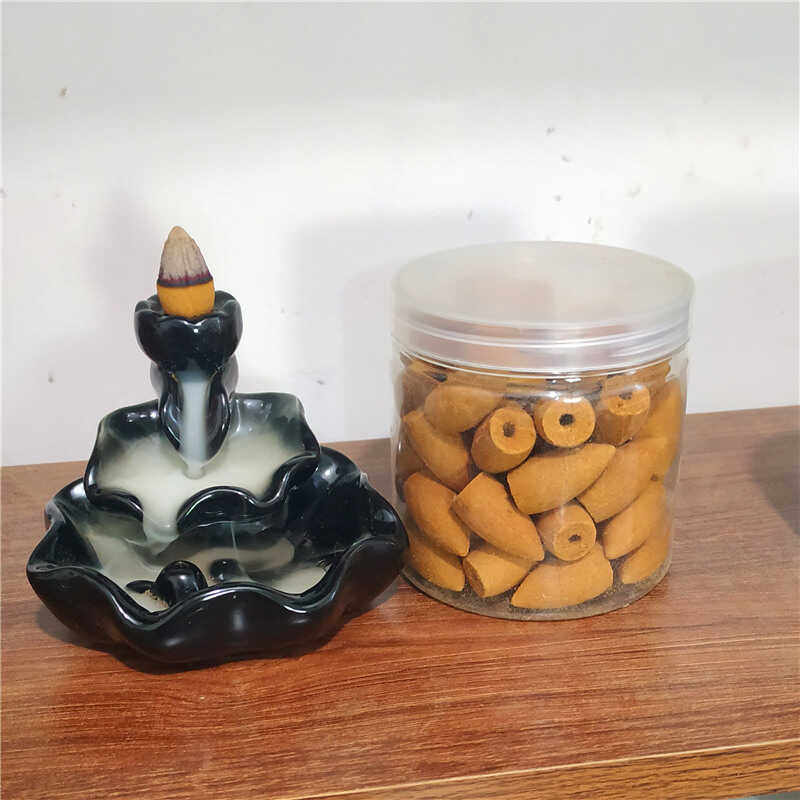 老料倒流香粒自产自销太行崖柏