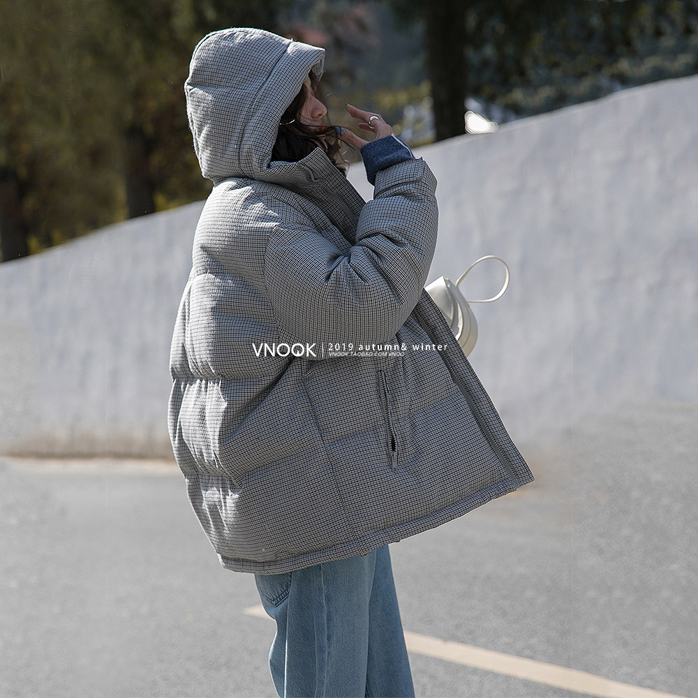 网友分享在meiguo.com的图片