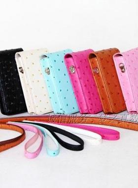 卡西EX-TR350相机套tr300 tr200 tr150 tr60 tr70 55 tr600相机包