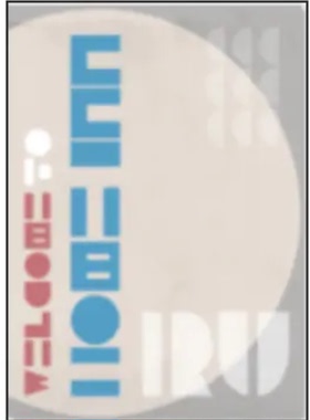 如家酒店4.0诗柏佳泰优选云上派柏睿素柏佳泰优选雅客怡家画定制