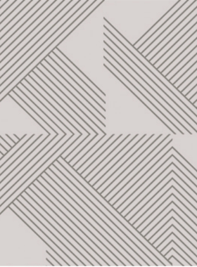 柏曼栢曼慢漫酒店床背景电视机边背景壁画墙画定制