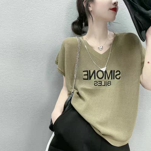 倚彤服饰 YTNG9815