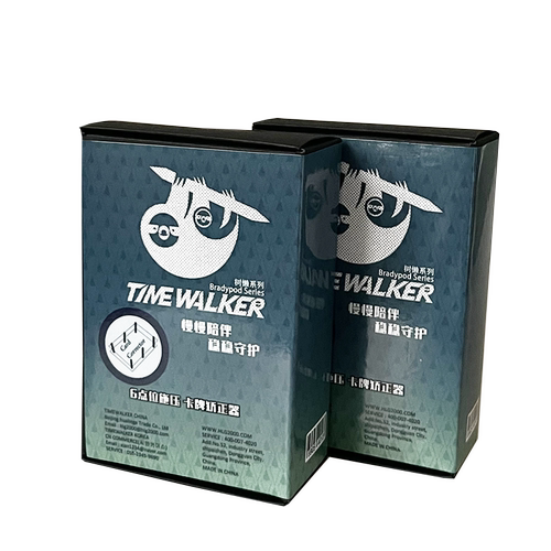 收藏卡矫正闪卡保护TW卡弯曲拯救