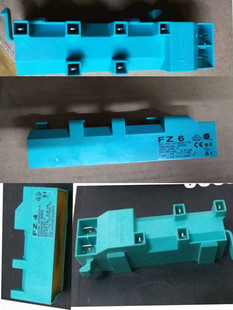 原装意大利smeg斯麦格燃气灶4眼脉冲点火器 6眼脉冲点火器