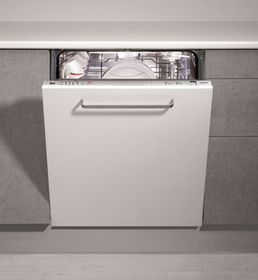 洗碗机配件马达 FI全嵌式 原装 进口TEKA德格洗碗机DW