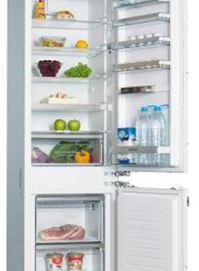 SIEMENS西门子嵌入式冰箱配件KU15LA65TI/KI87SAF32C/KI39FP61CN