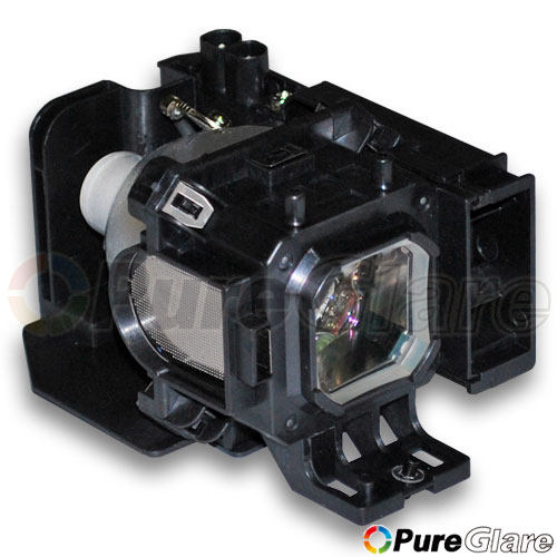 进口灯芯 亮度好寿命长 含税包邮