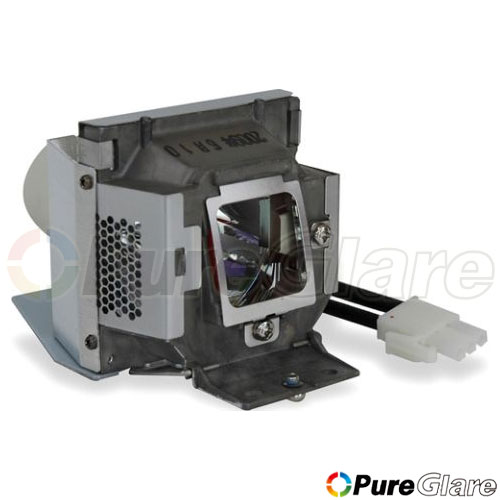 原装 VIEWSONIC 优派 投影机灯泡 PJD5111 带灯架 RLC-047