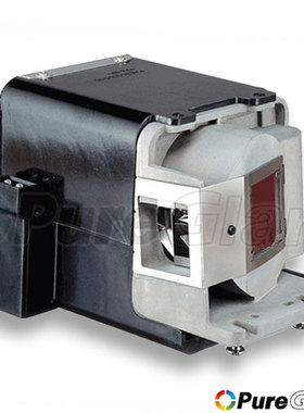 原装 BENQ 明基 投影机灯泡 MP780ST 带灯架 5J.J0605.001