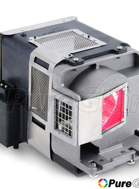 原装 MITSUBISHI 三菱 投影机灯泡 XD700U/GX-840/GX-845 带灯架 VLT-XD700LP