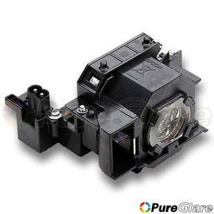 宝得丽 Pureglare 投影机灯泡 EMP-DE1 带灯架 V13H010L44