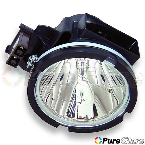 宝得丽  BARCO 巴克 投影机灯泡 MDR+50 带灯架 R9842020