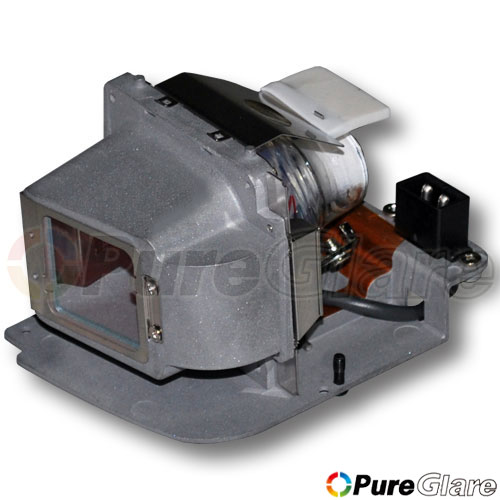 宝得丽 TOSHIBA 东芝 投影机灯泡 TDP-PX10U 带灯架 TLPLP20