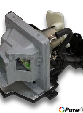 宝得丽 PLUS 普乐士 投影机 U4-131Z 带灯架灯泡 LU6200