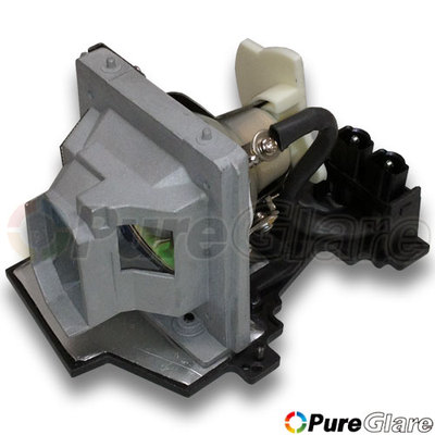 宝得丽 PLUS 普乐士 投影机 U4-131Z 带灯架灯泡 LU6200