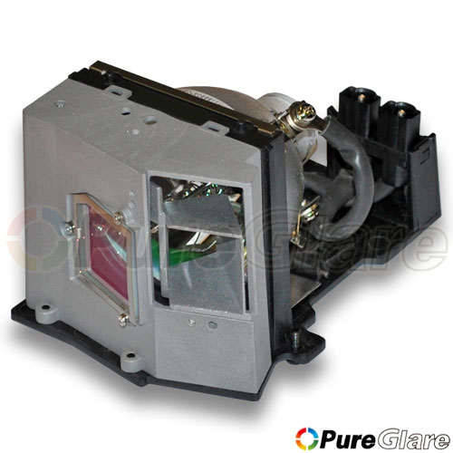 宝得丽 ACER 宏基 投影机灯泡 PD726 带灯架 EC.J2901.001