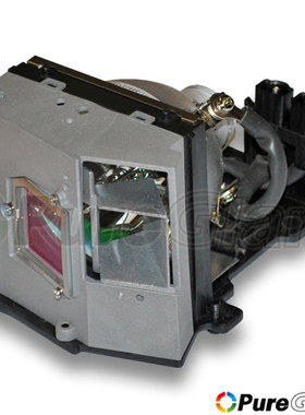 宝得丽 ACER 宏基 投影机灯泡 PD726 带灯架 EC.J2901.001