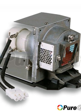 宝得丽 BENQ 明基 投影机灯泡 MP782ST /MP772ST带灯架 5J.J0T05.001