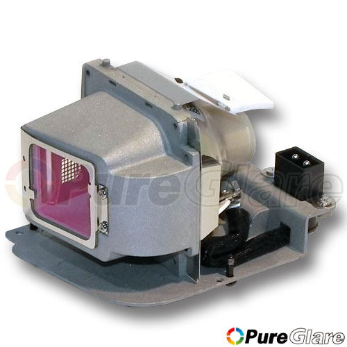 宝得丽 VIEWSONIC 优派 投影机灯泡 PJ260D 带灯架 RLC-033