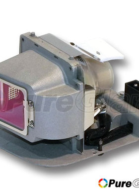 宝得丽 VIEWSONIC 优派 投影机灯泡 PJ260D 带灯架 RLC-033