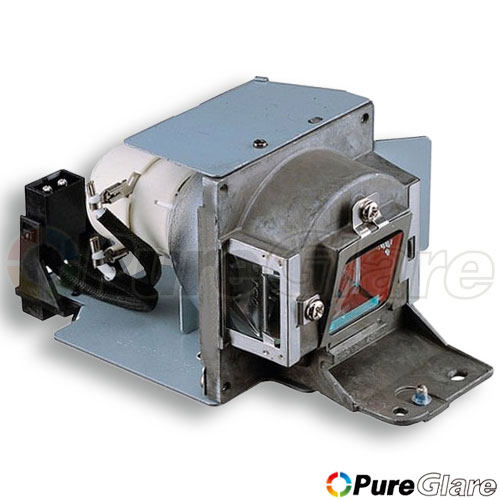 原装 BENQ 明基 投影机灯泡 MX764/MX763 带灯架 5J.J4N05.001