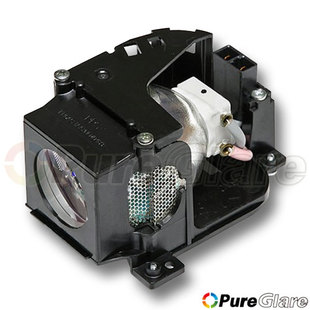 投影机灯泡 XDP3500C 宝得丽 POA 爱琪 不带灯架 LMP122 EIKI