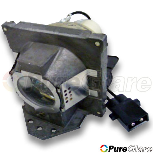 宝得丽 BENQ 明基投影机 SP920P(灯1) 带灯架灯泡 5J.J2D05.001