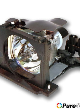 原装 DELL 戴尔 投影机灯泡 2200MP 带灯架 730-11199