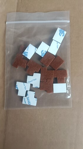精品 柯美C1060 1070 2060 2070l 3060 3070 3075鼓架海绵密封