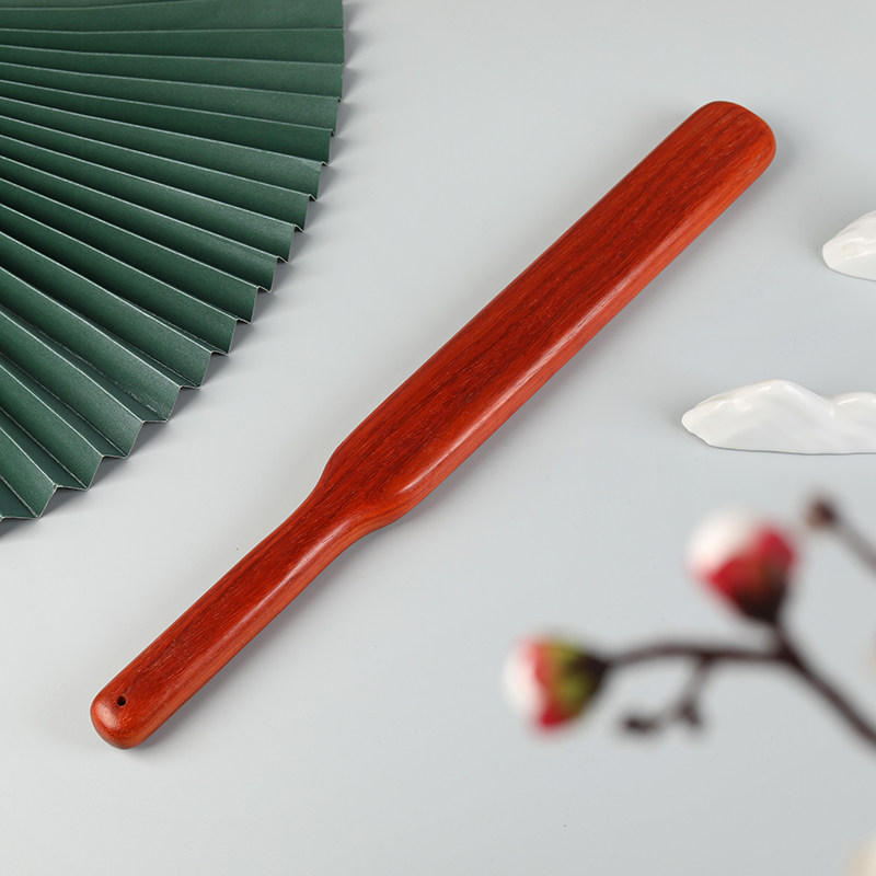 花梨木舒筋拍按摩捶背拍打板敲打棒敲打棒经络拍打棒拍痧棒赶紧棒,个人护理/保健/按摩器材,按摩棒/锤,淘宝优惠券,粉丝福利购,淘宝优惠卷