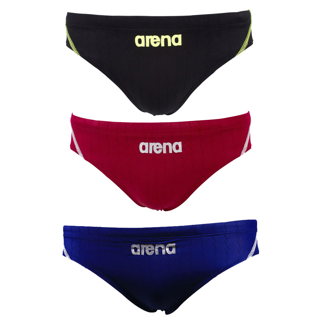 Maillot de bain homme ARENA    - Ref 2510609 Image 1