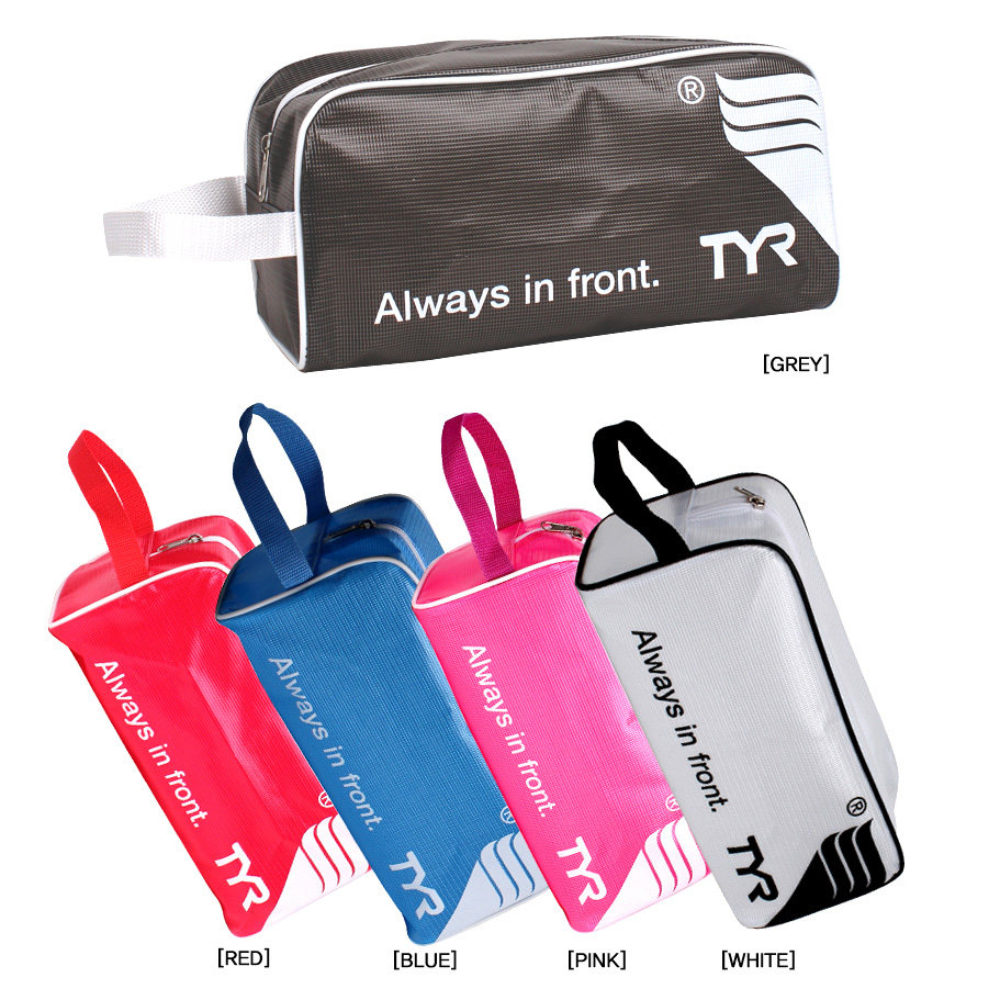 Sac de sport - Ref 17280 Image 1