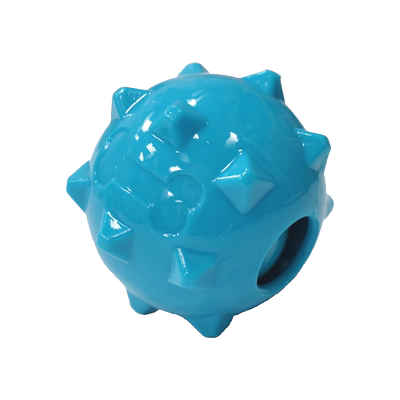 caitec美国宠物狗玩具发声耐咬