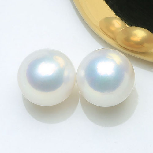 正圆3A淡水AK配对强光性价比捡漏