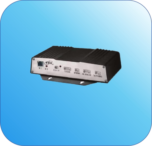 安居宝对讲系统联网控制器HY-2002PM、AJB-KZ11AMB、AMC1、AMC2等