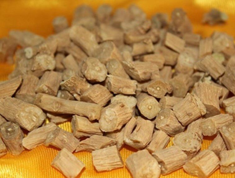 纯正中药材牛漆 怀牛膝 淮牛夕 牛七 牛膝片 无硫磺